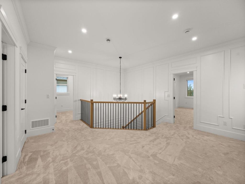 Listing Image for R3076532