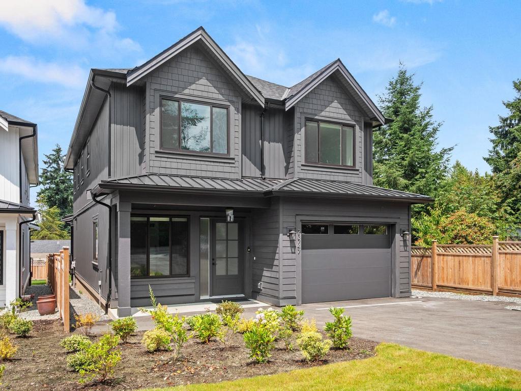 Listing Image for R3076532