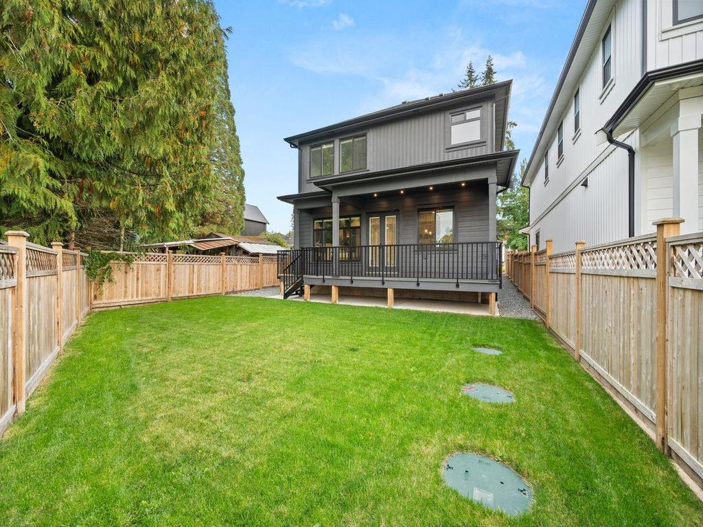 Listing Image for R3076532