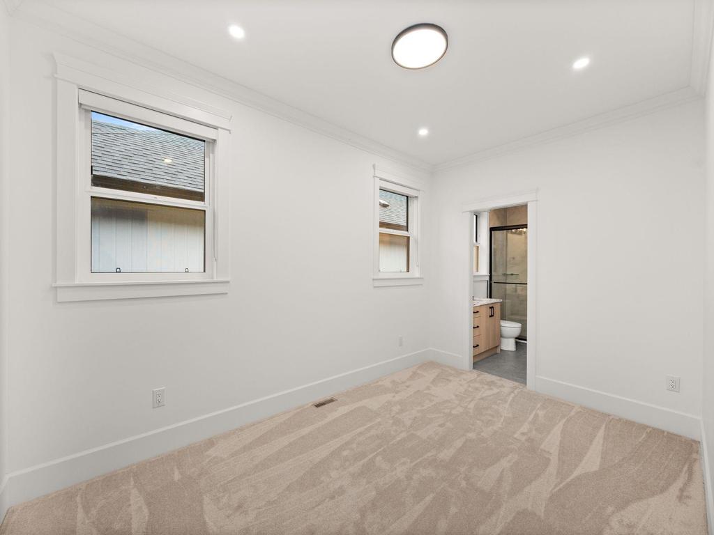 Listing Image for R3076532