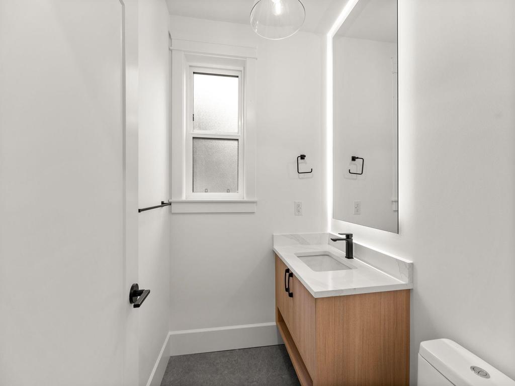 Listing Image for R3076532
