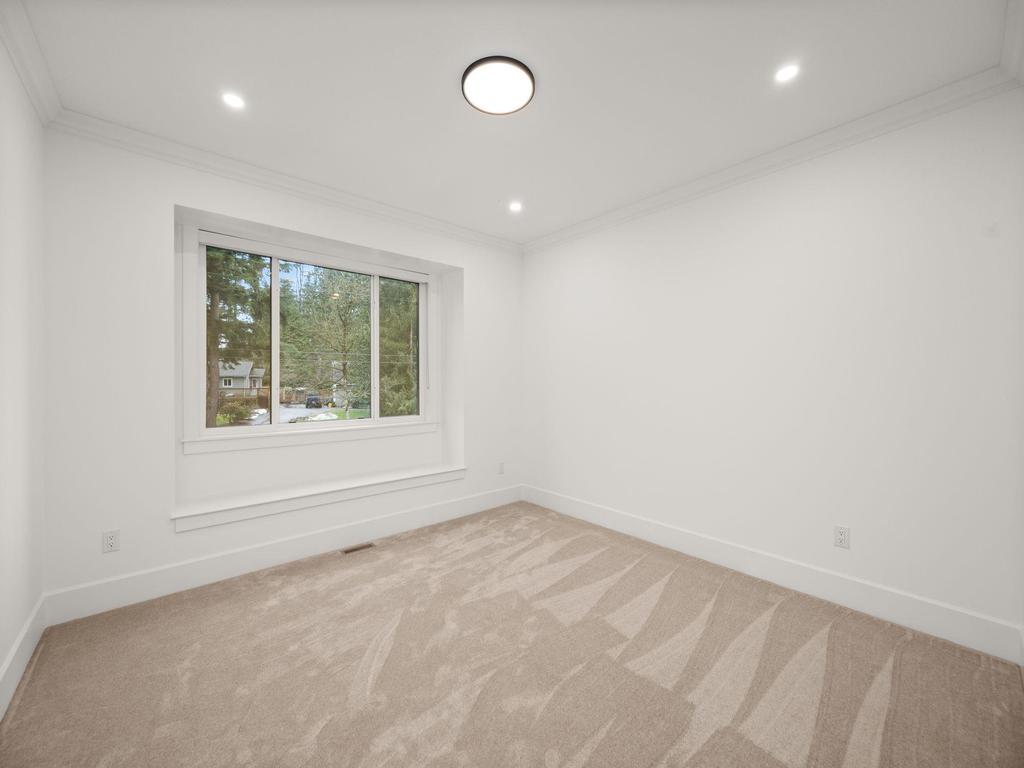 Listing Image for R3076532