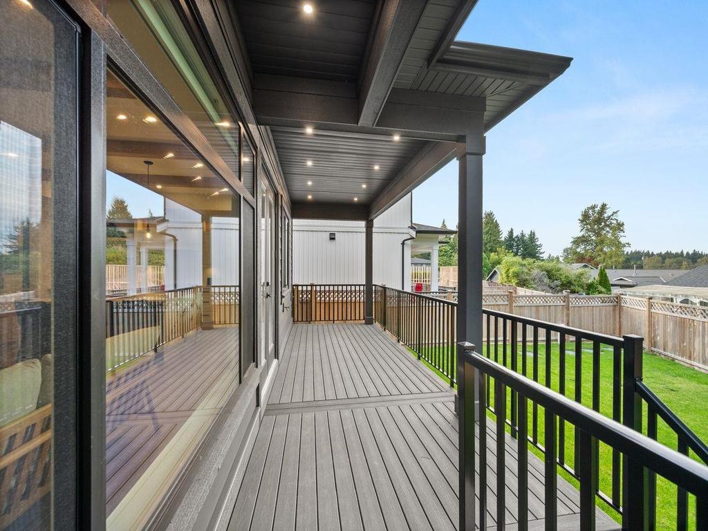Listing Image for R3076532