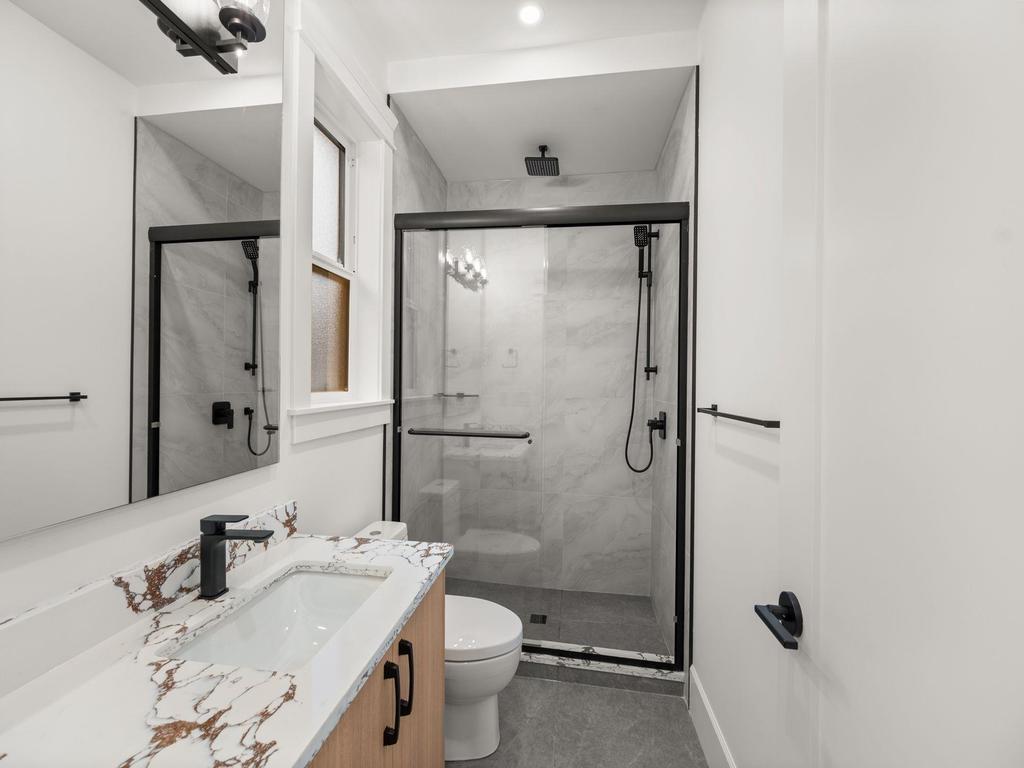 Listing Image for R3076532
