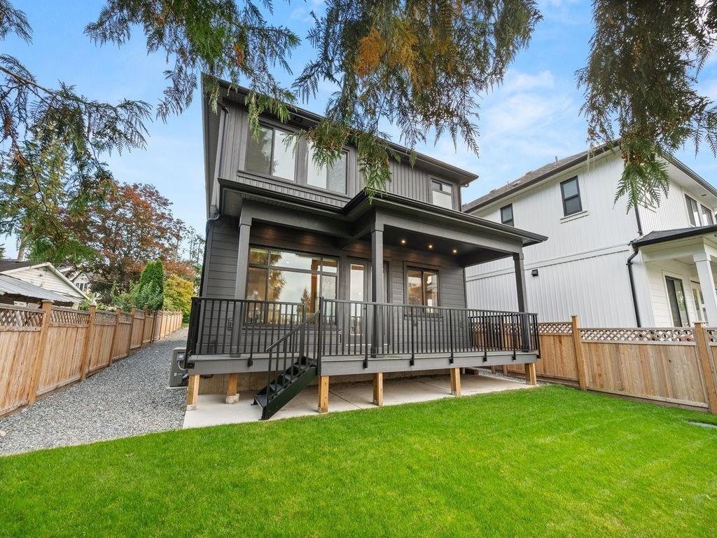 Listing Image for R3076532