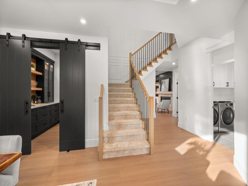 Listing Image for R3076532
