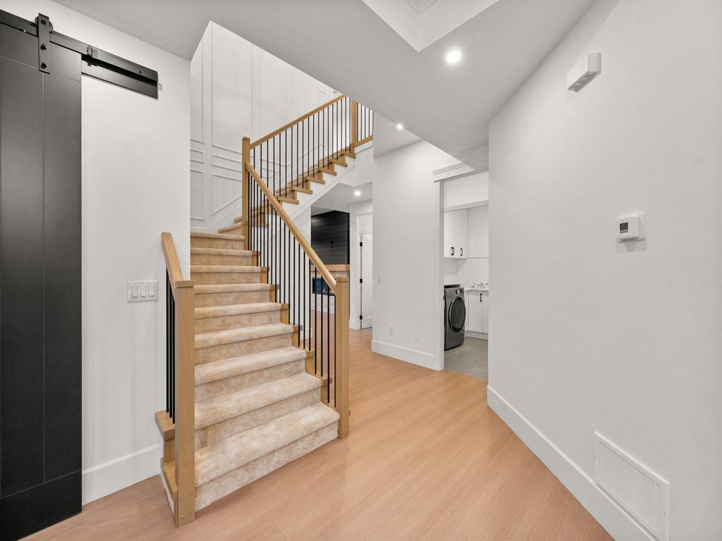 Listing Image for R3076532