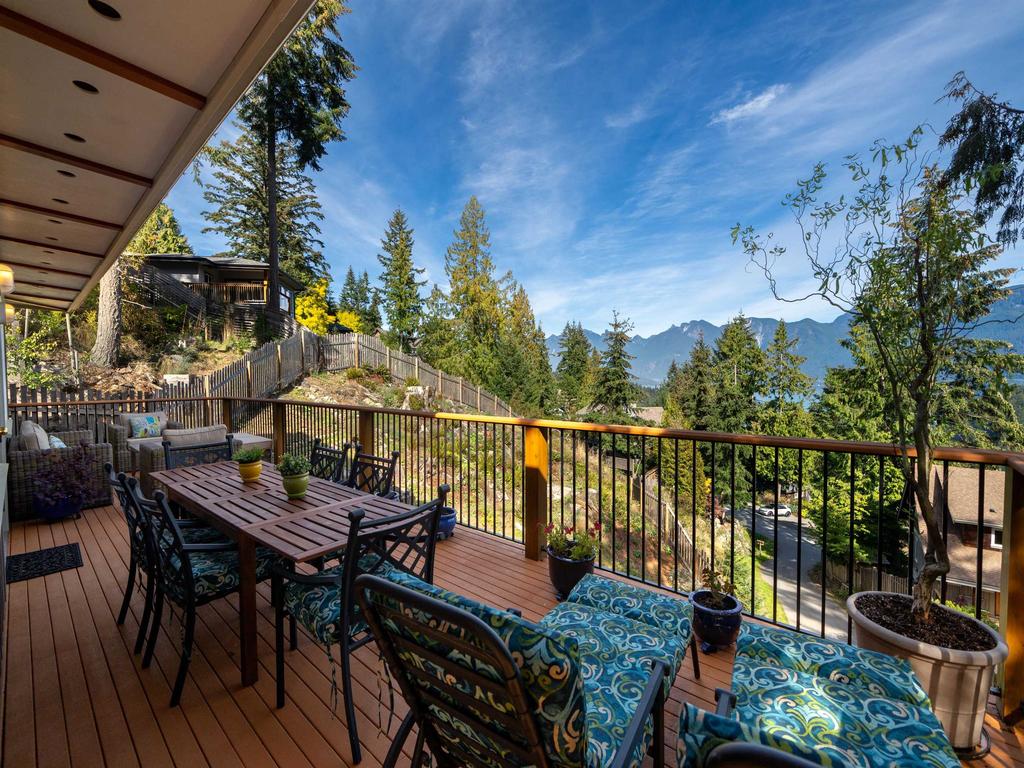 Listing Image for R3076533