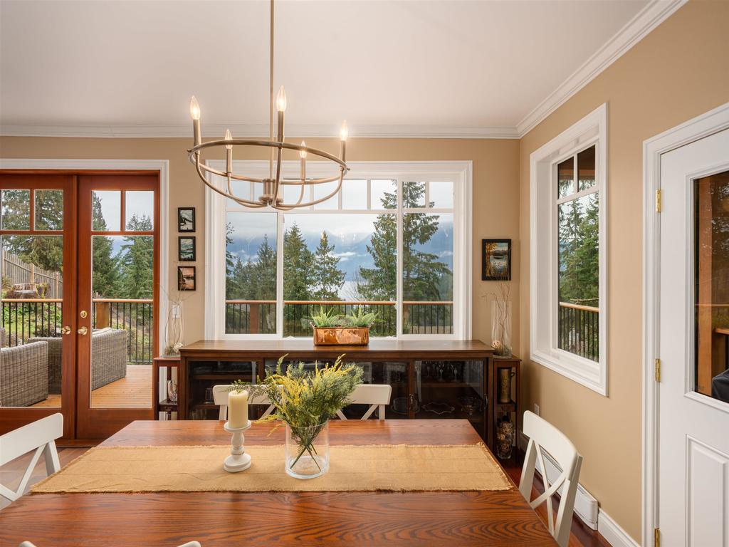 Listing Image for R3076533