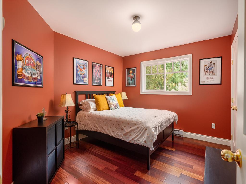 Listing Image for R3076533