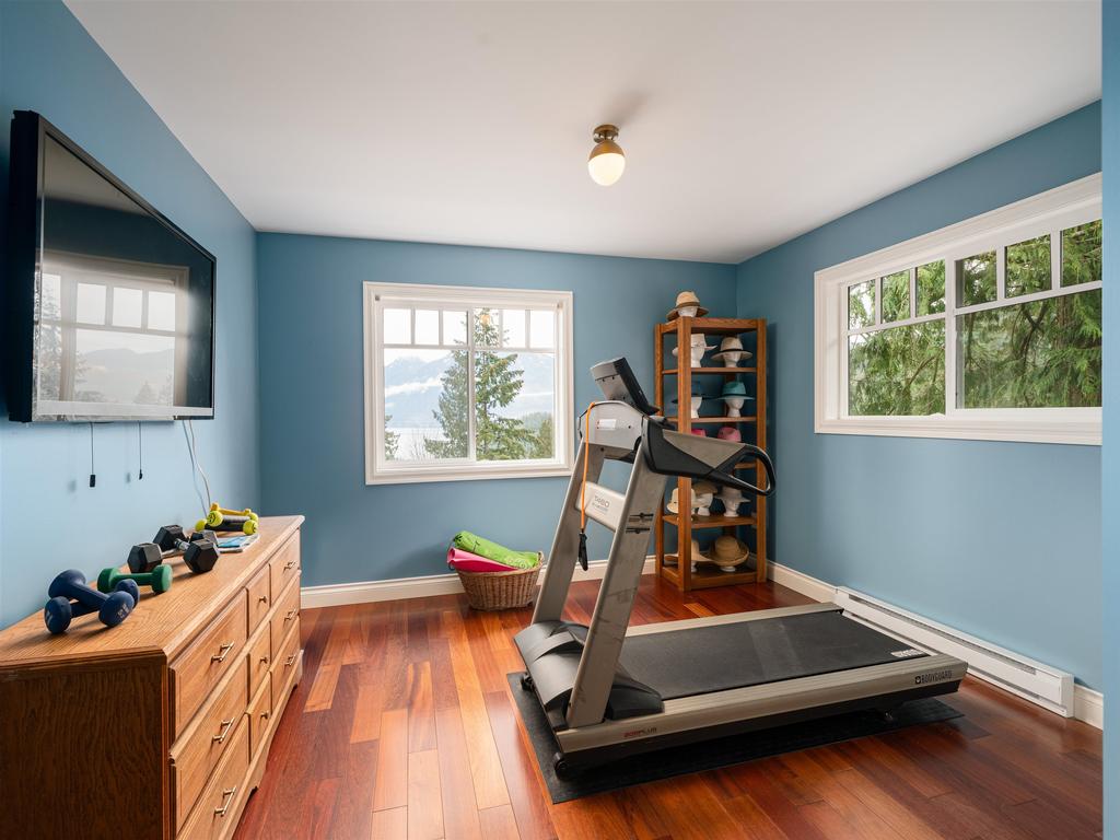 Listing Image for R3076533