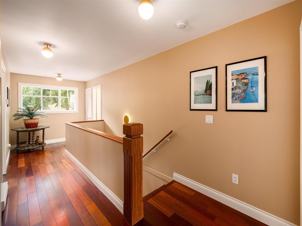 Listing Image for R3076533