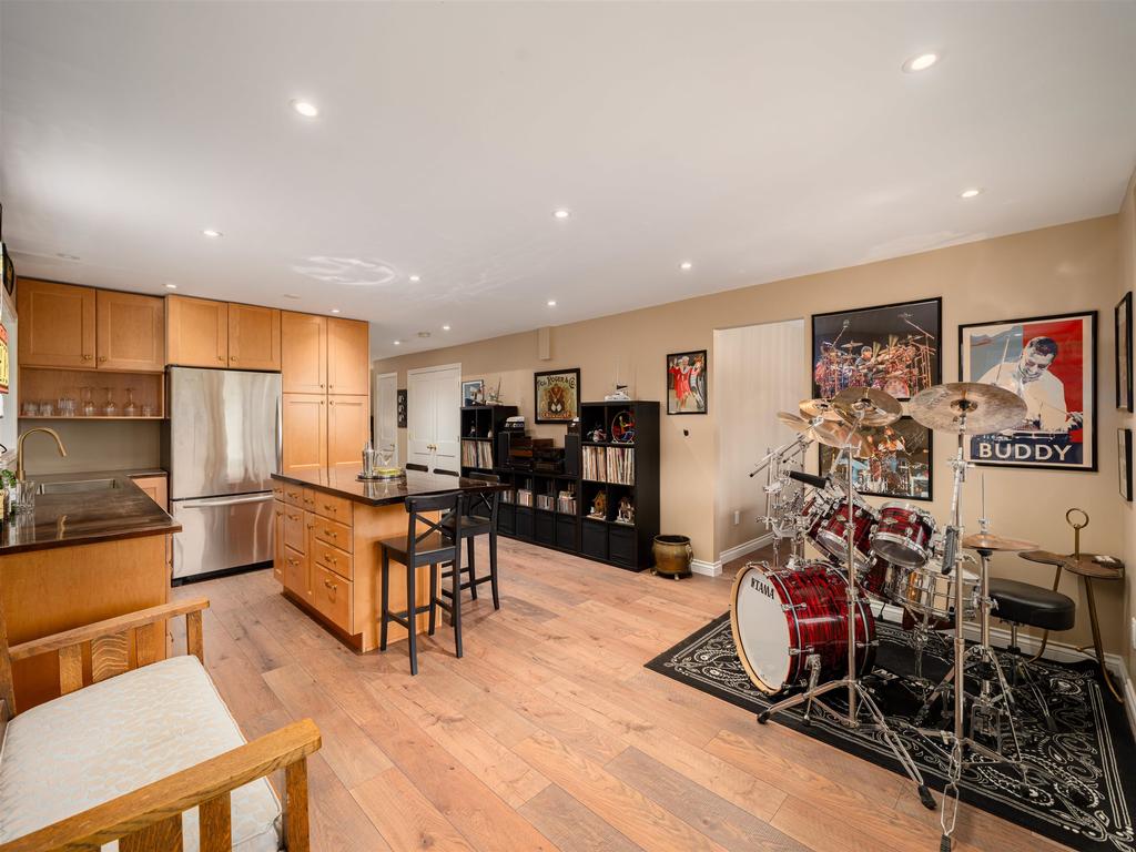 Listing Image for R3076533