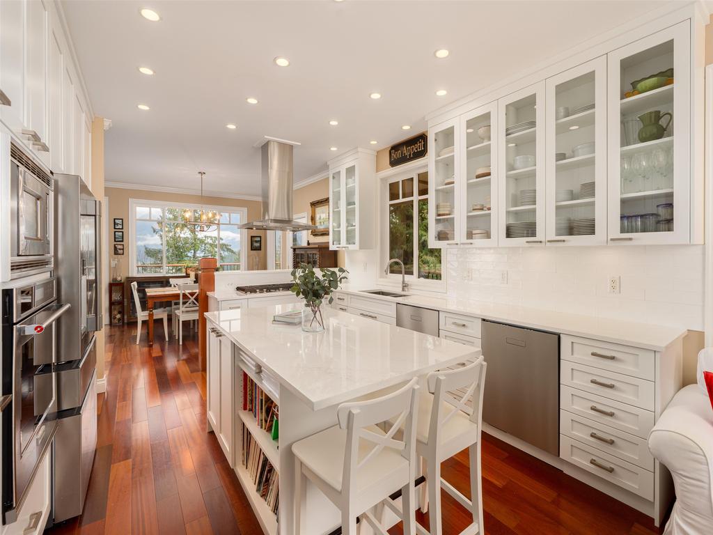 Listing Image for R3076533