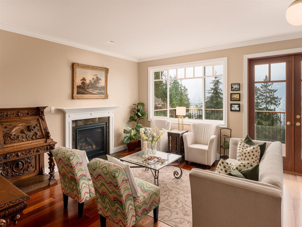 Listing Image for R3076533