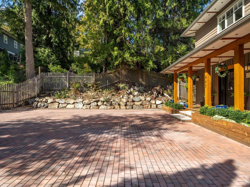 Listing Image for R3076533