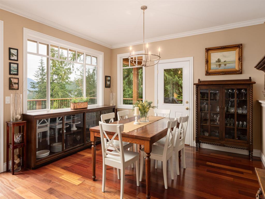 Listing Image for R3076533