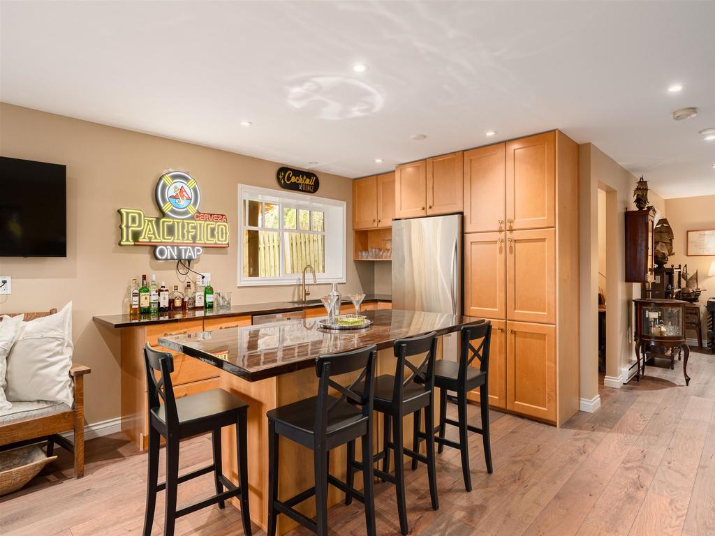 Listing Image for R3076533