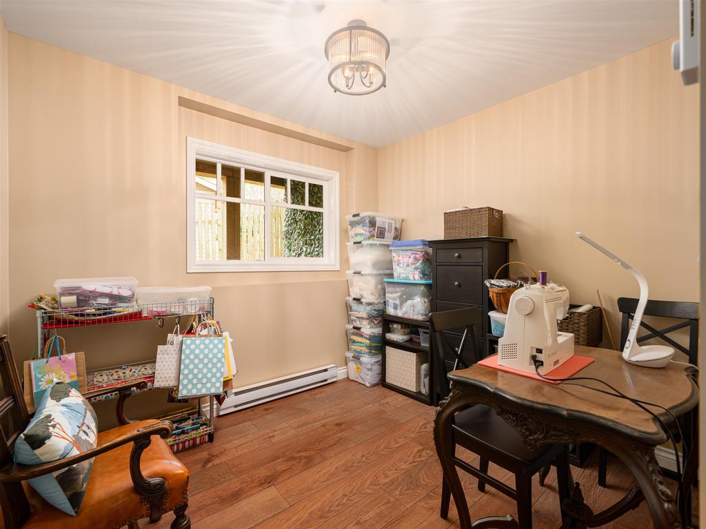 Listing Image for R3076533