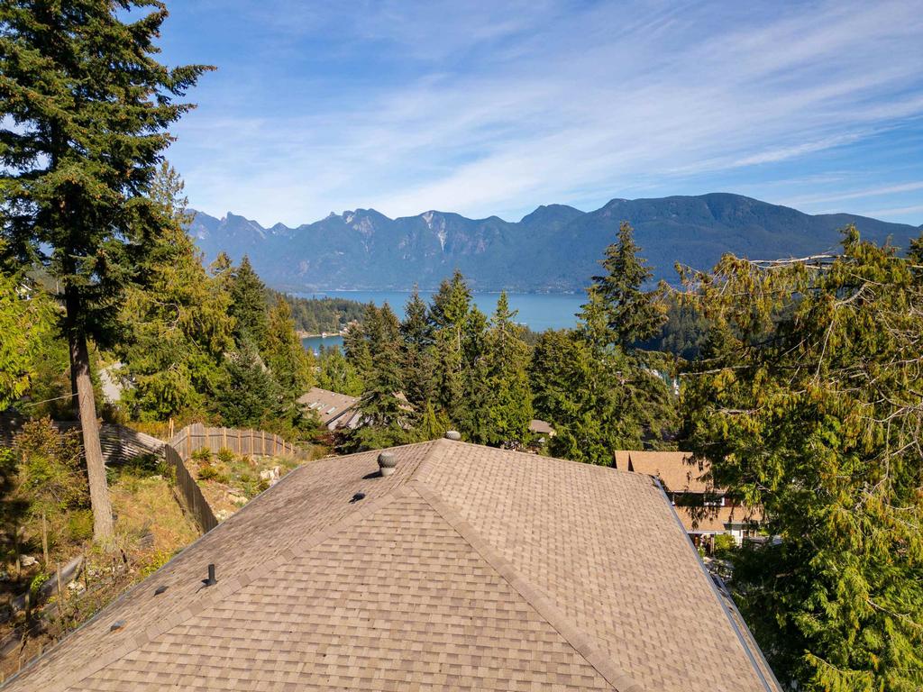 Listing Image for R3076533