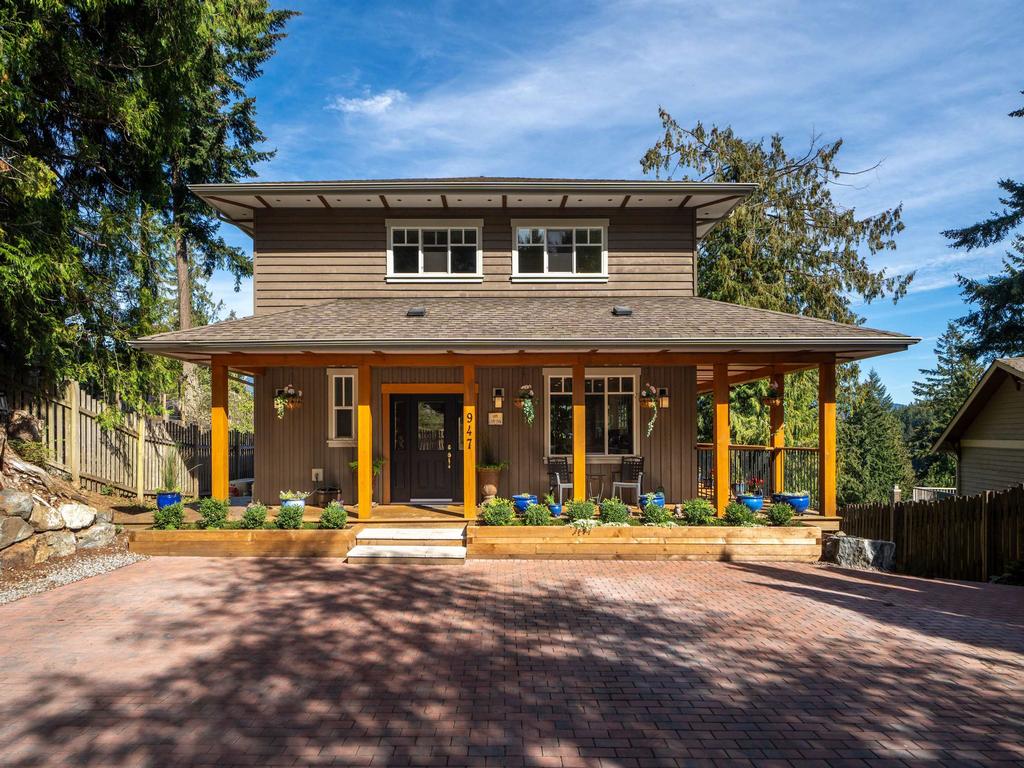 Listing Image for R3076533