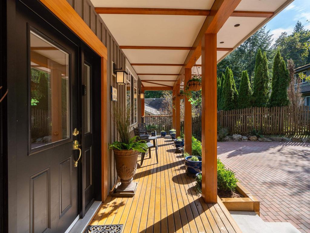 Listing Image for R3076533