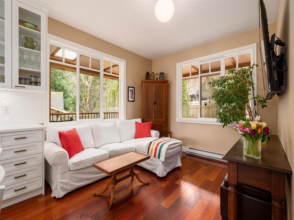 Listing Image for R3076533