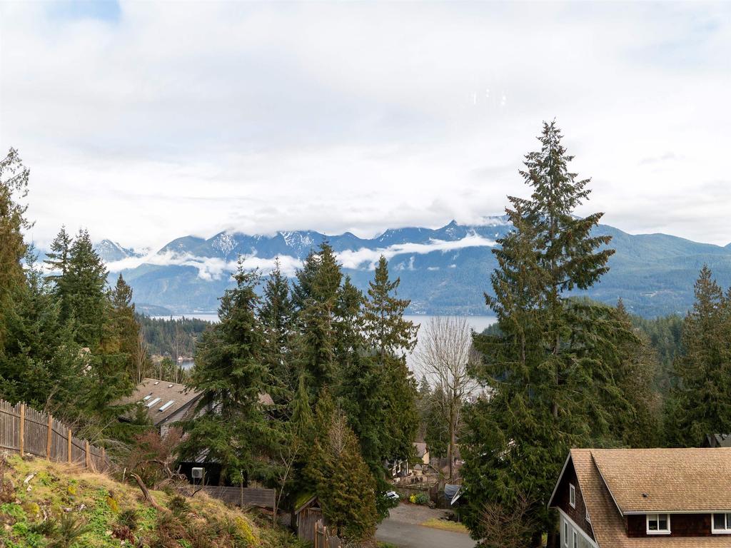 Listing Image for R3076533