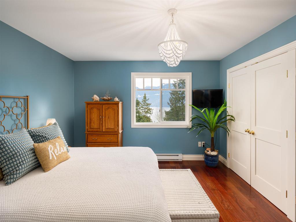 Listing Image for R3076533