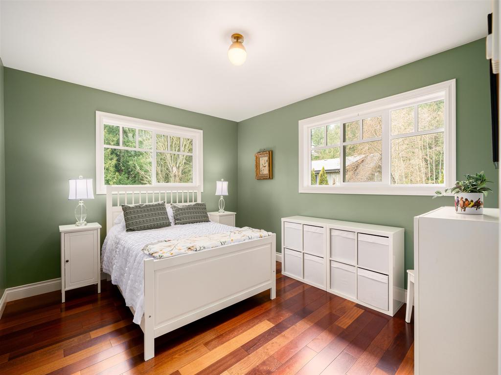 Listing Image for R3076533