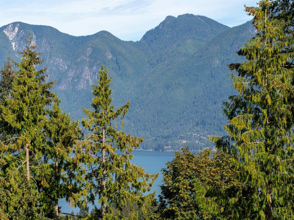 Listing Image for R3076533