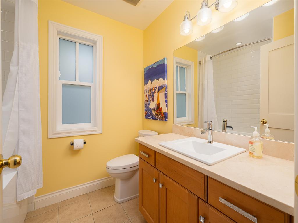 Listing Image for R3076533