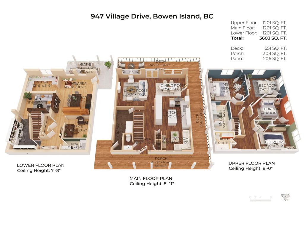 Listing Image for R3076533