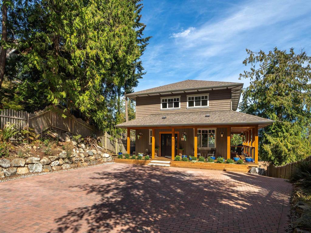 Listing Image for R3076533