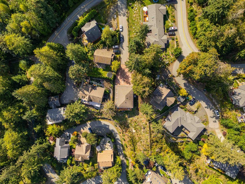 Listing Image for R3076533