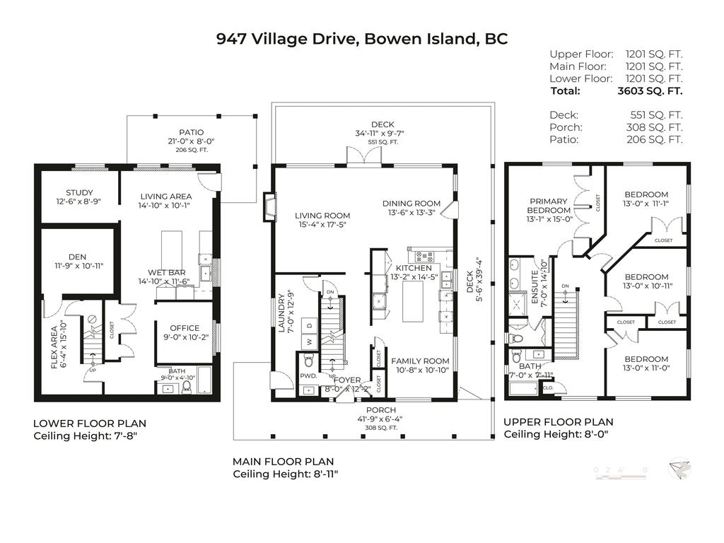 Listing Image for R3076533