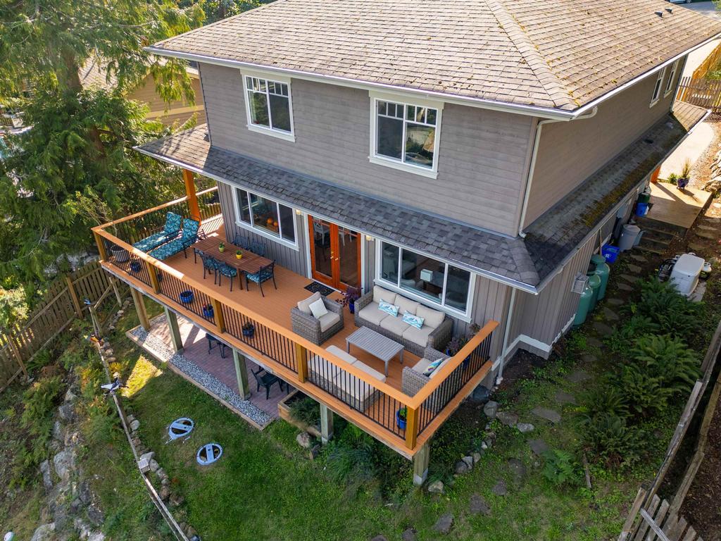 Listing Image for R3076533