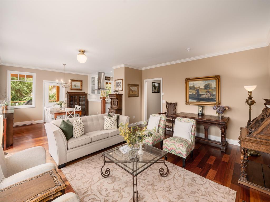 Listing Image for R3076533