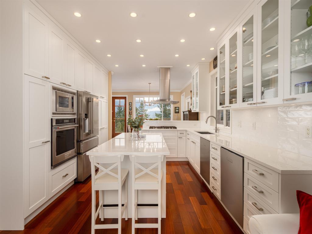 Listing Image for R3076533