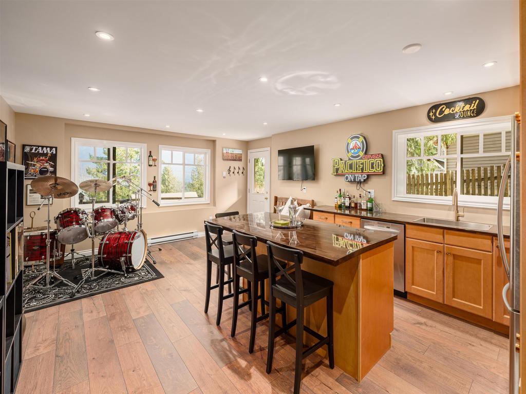 Listing Image for R3076533