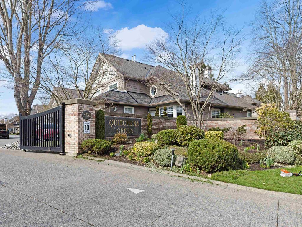 Listing Image for R3076535