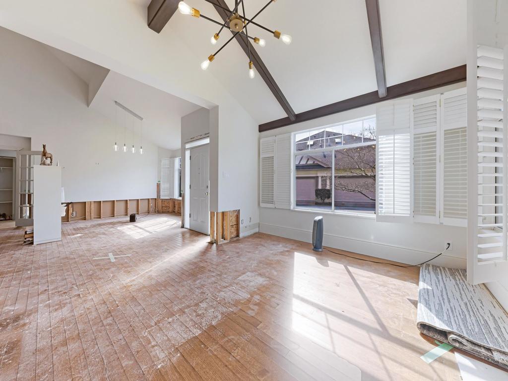 Listing Image for R3076535