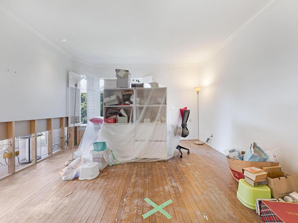 Listing Image for R3076535