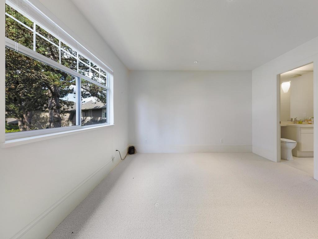 Listing Image for R3076535