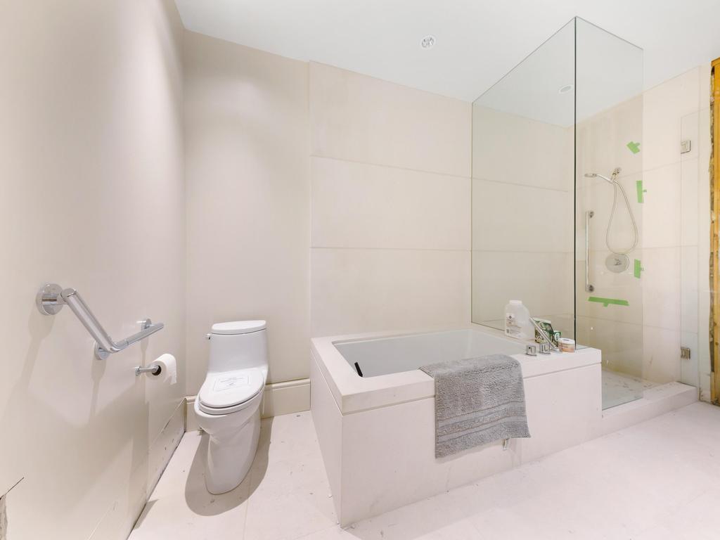 Listing Image for R3076535