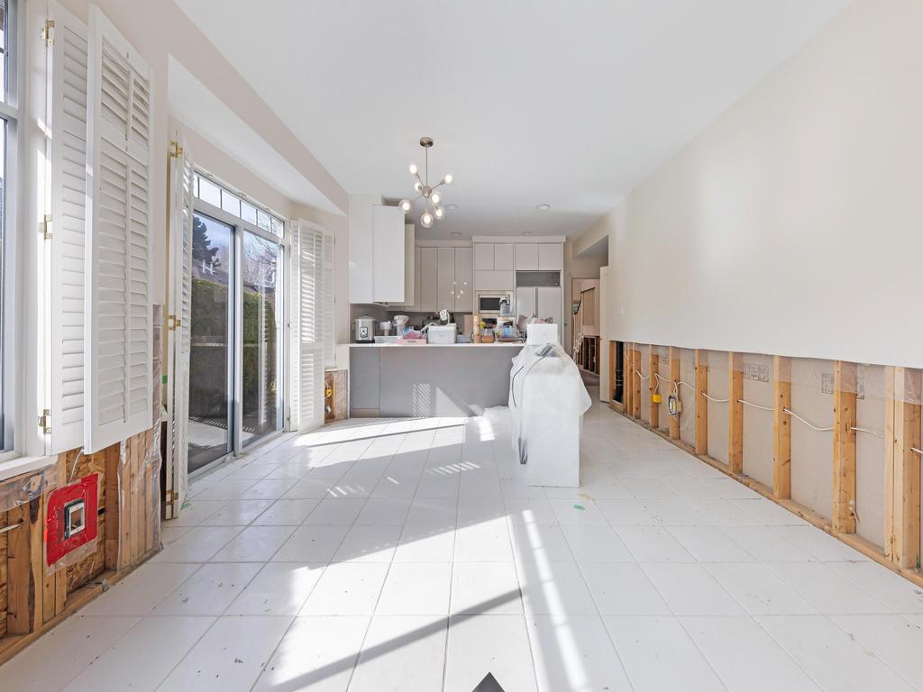 Listing Image for R3076535