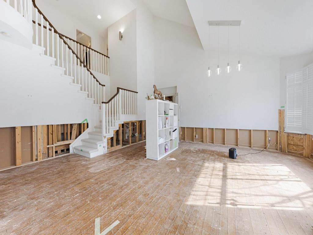 Listing Image for R3076535