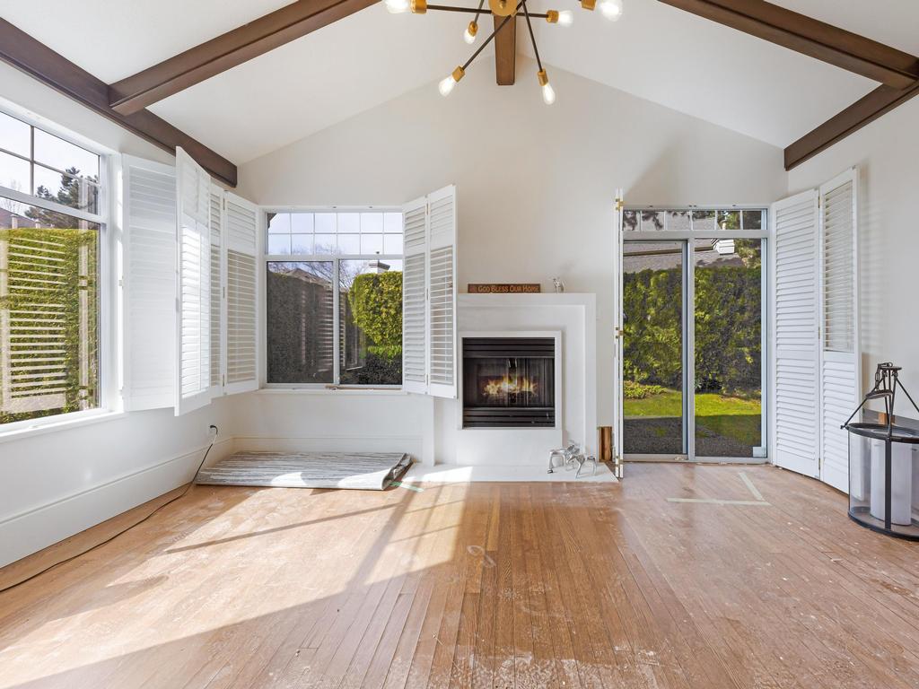 Listing Image for R3076535