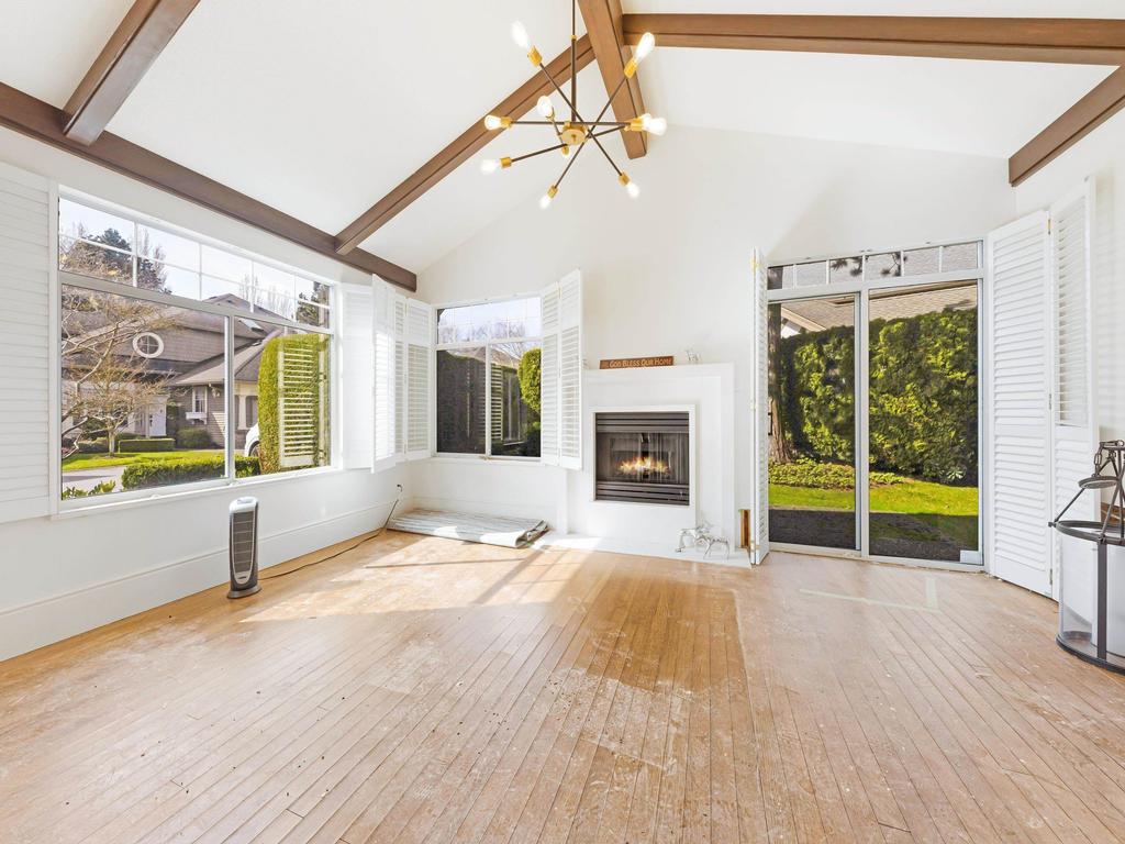 Listing Image for R3076535