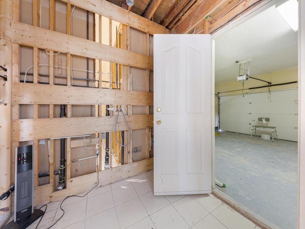 Listing Image for R3076535